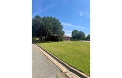 2509 Bennett Avenue, Sherman, TX 75090