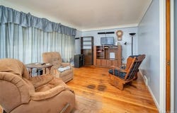 26044 Clancy Street, Roseville, MI 48066