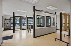 207 Basalt Center Circle, Basalt, CO 81621