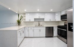 7103 SW 115th Pl, Miami, FL 33173