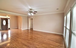730 METATARO Cv, Collierville, TN 38017