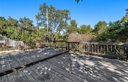 726 Gough Avenue, Templeton, CA 93465