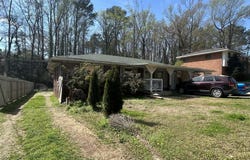 935 Slash Pine Road, Forest Park, GA 30297