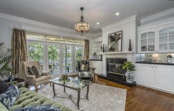 401 Bent Oak Court, Chapin, SC 29036