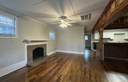 228 Greene Street, Augusta, GA 30901