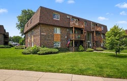 19380 Wolf Road, Mokena, IL 60448