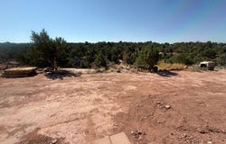 475 S WILLEY Rd, Duchesne, UT 84021