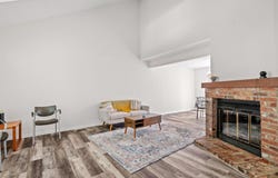 1410 Trace Fourteen, West Lafayette, IN 47906