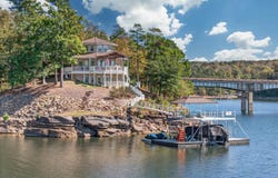 3510 County Road 22, Crane Hill, AL 35053
