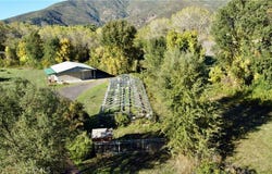11255 Rancheria Rd, Upper Lake, CA 95485