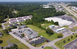 97 S 1223 Highway, Corbin, KY 40701