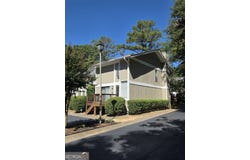 624 Powers Ferry N Road SE, Marietta, GA 30067