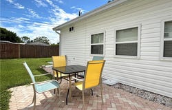 20081 Cumberland Ct, ESTERO, FL 33928