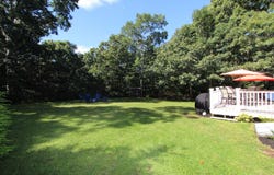 15 Bradford Lane, Eastham, MA 02642