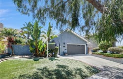 6598 Reefton, Cypress, CA 90630