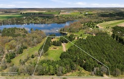 2732 7th Avenue, Chetek, WI 54728