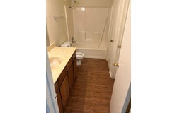 3321 FALLMEADOW Street, Denton, TX 76207
