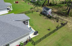 382 Long Meadow Dr., Loris, SC 29569