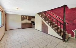 6340 Waterside Drive, Garrison, MN 56450