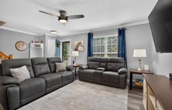 2497 Aristocracy Circle, Lexington, KY 40509