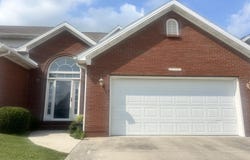 81 E Saddlebrook Drive, Somerset, KY 42503