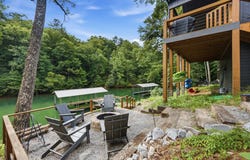 51 EAGLE COVE Ln, Jasper, AL 35504