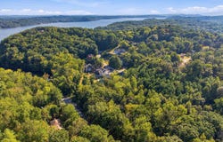 2000 River Bluff Drive, Hixson, TN 37343