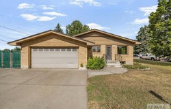 1486 E 16th Street, Idaho Falls, ID 83404