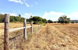 Tract 2 Henderson RD, Bokoshe, OK 74930