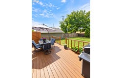 2608 WEIGEL Ave, Vancouver, WA 98660