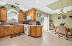 110 Joseph Lane, Dix Hills, NY 11746