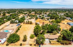 9829 E Ave S12 Vic 98th Ste, Littlerock, CA 93543