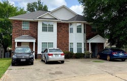 401-403 Cheyenne Pl, Texarkana, TX 75503