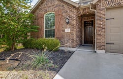 1224 Friesian Lane, Aubrey, TX 76227