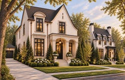 S 2399 Buckingham Avenue, Berkley, MI 48072