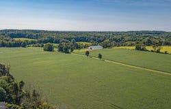 5491 LONG Lane, DOYLESTOWN, PA 18901
