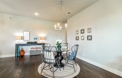 770 N Plano Road, Richardson, TX 75081