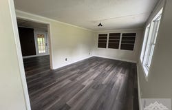 374 Cottontail St, ROCK, WV 24747