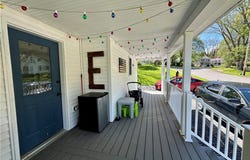 311 Spring Street, Groton, NY 13073