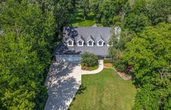 12n136 Berner Drive, Elgin, IL 60120