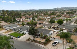 11386 Cambridge St, Riverside, CA 92503