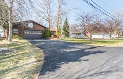 20949 Storrs Road, Sackets Harbor, NY 13685