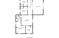 1630 S 485 E, Lagrange, IN 46761