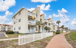 14721 Whitecap Boulevard, Corpus Christi, TX 78418