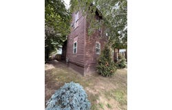 305 E Truman Blvd, Newberry, MI 49868