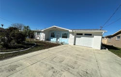 12613 4TH Isle, HUDSON, FL 34667