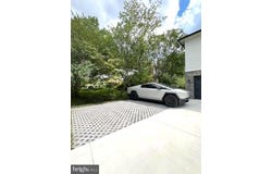 8023 LEWINSVILLE Road, MCLEAN, VA 22102