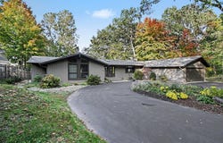 9623 Sterling Road, Richland, MI 49083