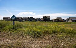 5533 Fireweed Loop, Helena, MT 59602