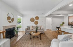 276 Alexandra Drive, Mount Pleasant, SC 29464